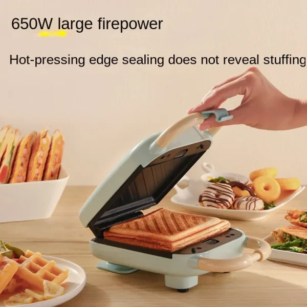 3-In1-Electric-Sandwich-Toast